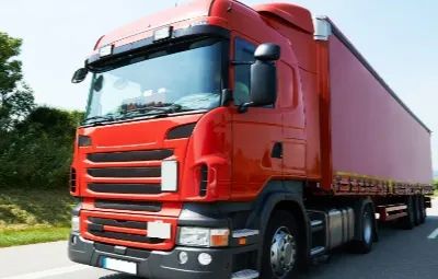 Ankara Güneysu Ambar Kargo