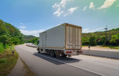 Ankara ile Güneysu Arası Bulaşık Makinesi Taşıma