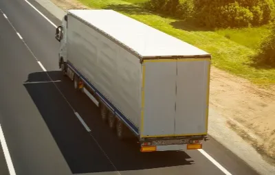 Ankara ile Güneysu Arası Parça Eşya Taşıma