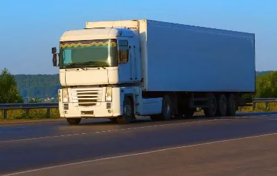 Ankara ile Güneysu Arası Öğrenci Eşyası Taşıma